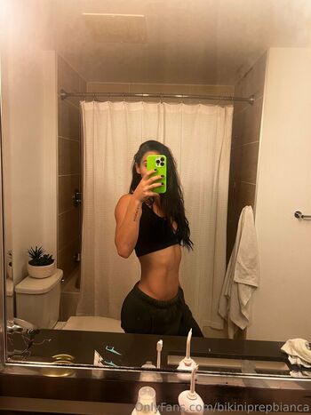 bikiniprepbianca