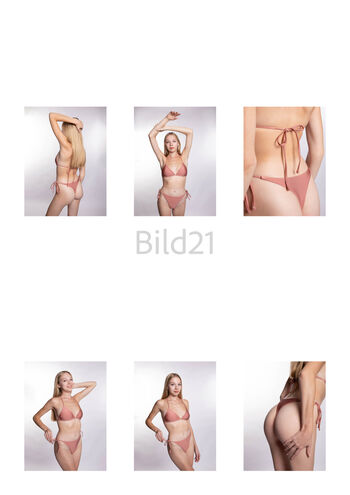 Bild21