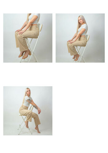 Full leaked Bild private onlyfans photo