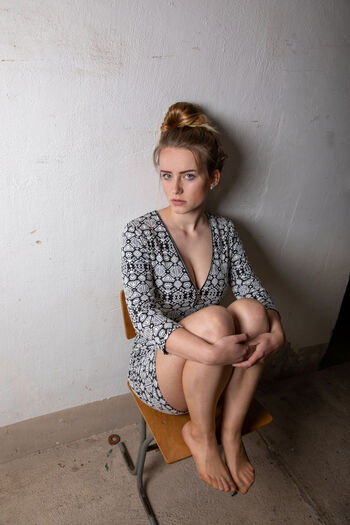 Full leaked Bild private onlyfans photo