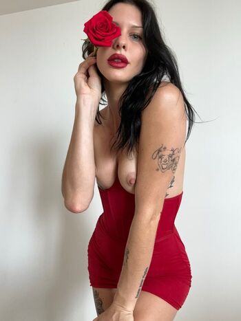 Billie C
