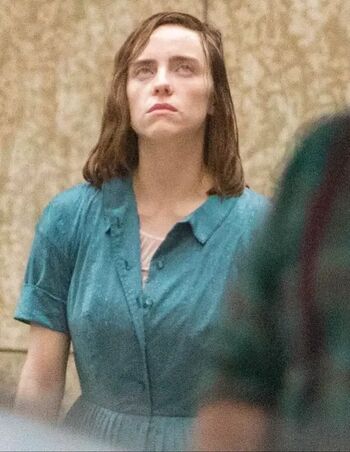 Full leaked Billie eilish page private onlyfans photo
