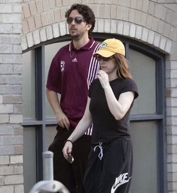 Full leaked Billie eilish  page private onlyfans photo