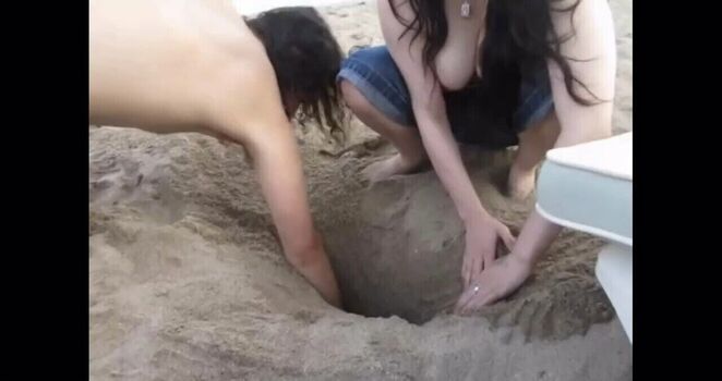 Full leaked Billie eilish private onlyfans photo
