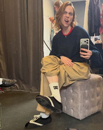Full leaked Billie eilish private onlyfans photo