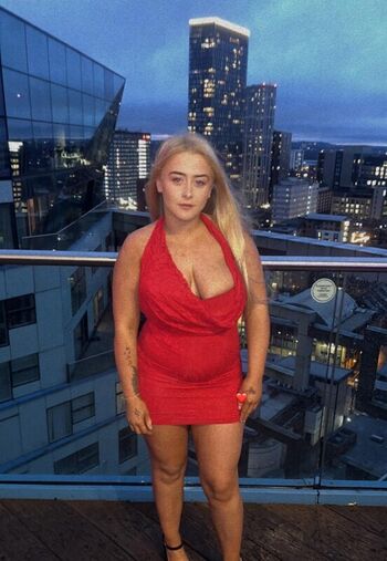 Billie-Jo Jackson