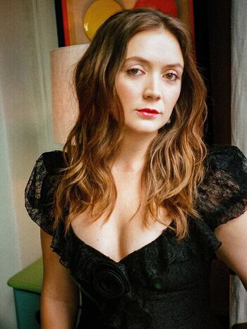 Full leaked Billie lourd page private onlyfans photo