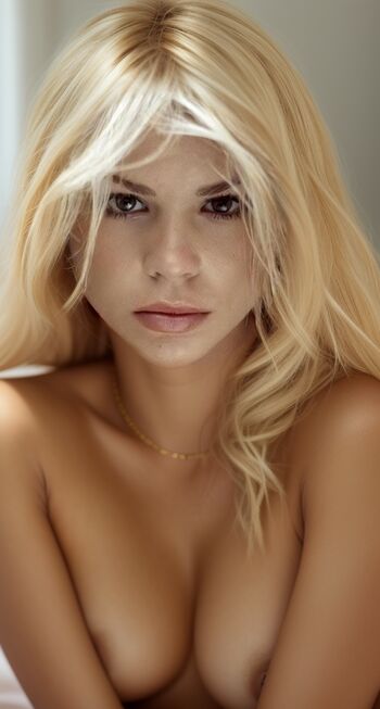 Full leaked Billie piper ai porn private onlyfans photo