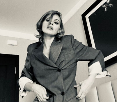 Full leaked Billie piper page private onlyfans photo