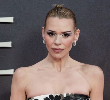 Full leaked Billie piper private onlyfans photo