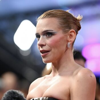 Full leaked Billie piper private onlyfans photo
