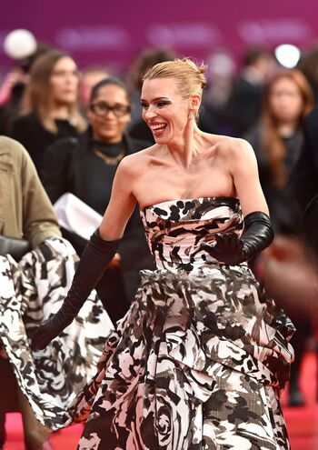 Full leaked Billie piper private onlyfans photo