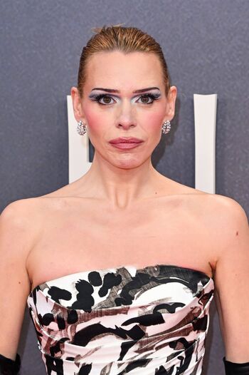 Billie Piper