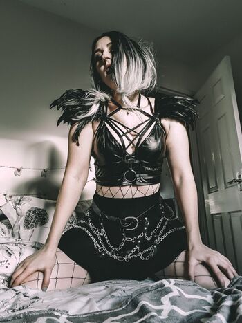 BillieTrixx