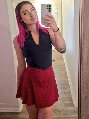 Full leaked Billygoat private onlyfans photo