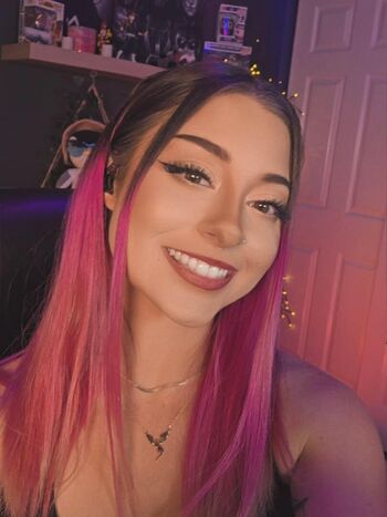 Full leaked Billygoat private onlyfans photo