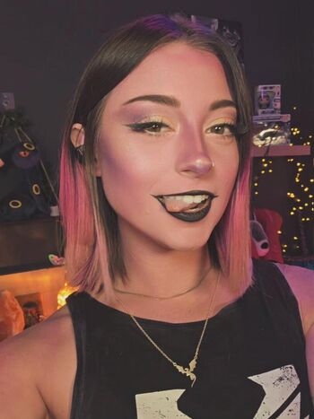 Full leaked Billygoat private onlyfans photo