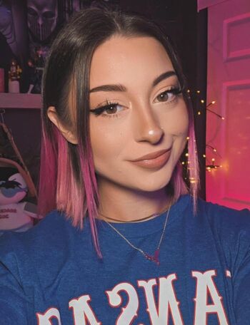 Full leaked Billygoat private onlyfans photo