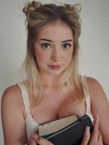 Full leaked Bilochka asmr page private onlyfans photo