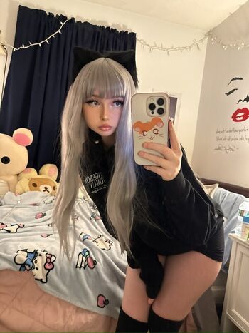 Full leaked Bimbogrlfriend private onlyfans photo