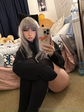 Full leaked Bimbogrlfriend private onlyfans photo