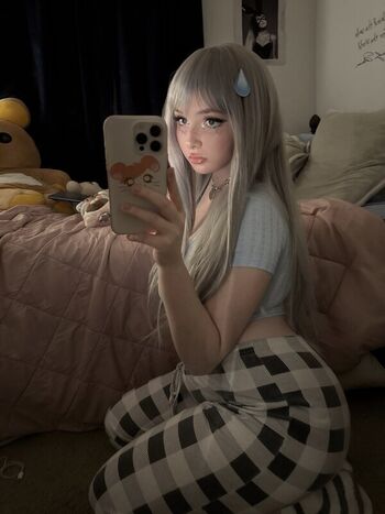 Full leaked Bimbogrlfriend private onlyfans photo