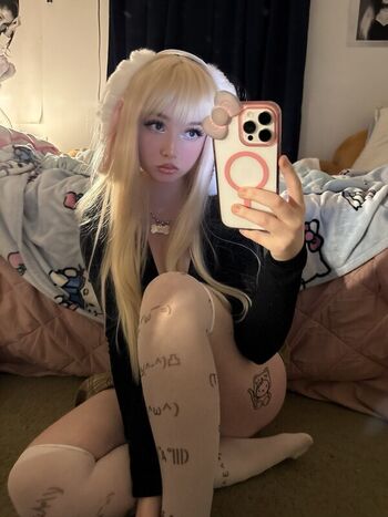 Full leaked Bimbogrlfriend private onlyfans photo