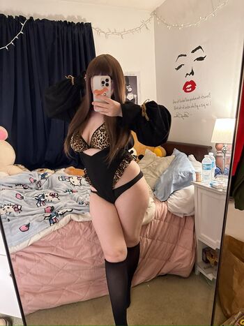 bimbogrlfriend
