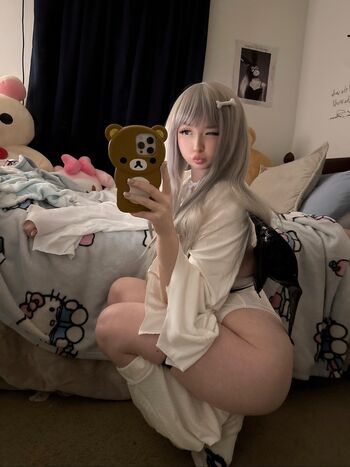 bimbogrlfriend