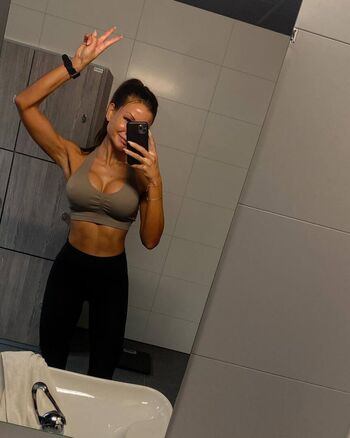 Bina Bengtsson
