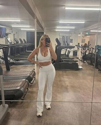 Full leaked Bindi raye private onlyfans photo