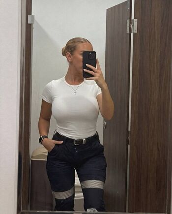 Full leaked Bindi raye private onlyfans photo