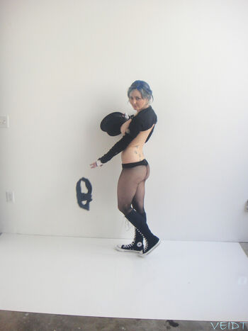 Full leaked Elaina james/ private onlyfans photo