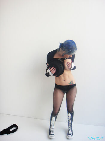 Full leaked Samanthacandyhot/ private onlyfans photo