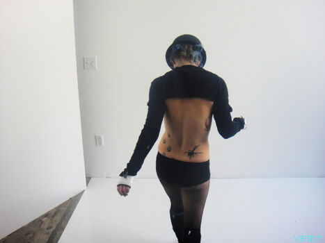 Full leaked L cup asian/ private onlyfans photo