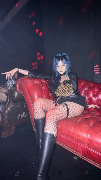 Full leaked Sammieblake/ private onlyfans photo