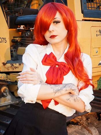 Full leaked Rincospl/ private onlyfans photo