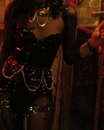 Full leaked Rita fizzy/ private onlyfans photo