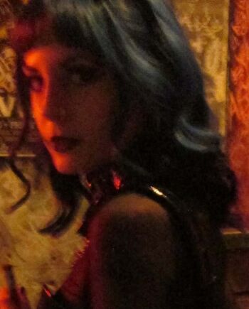 Full leaked Natalia rodrigues/ private onlyfans photo