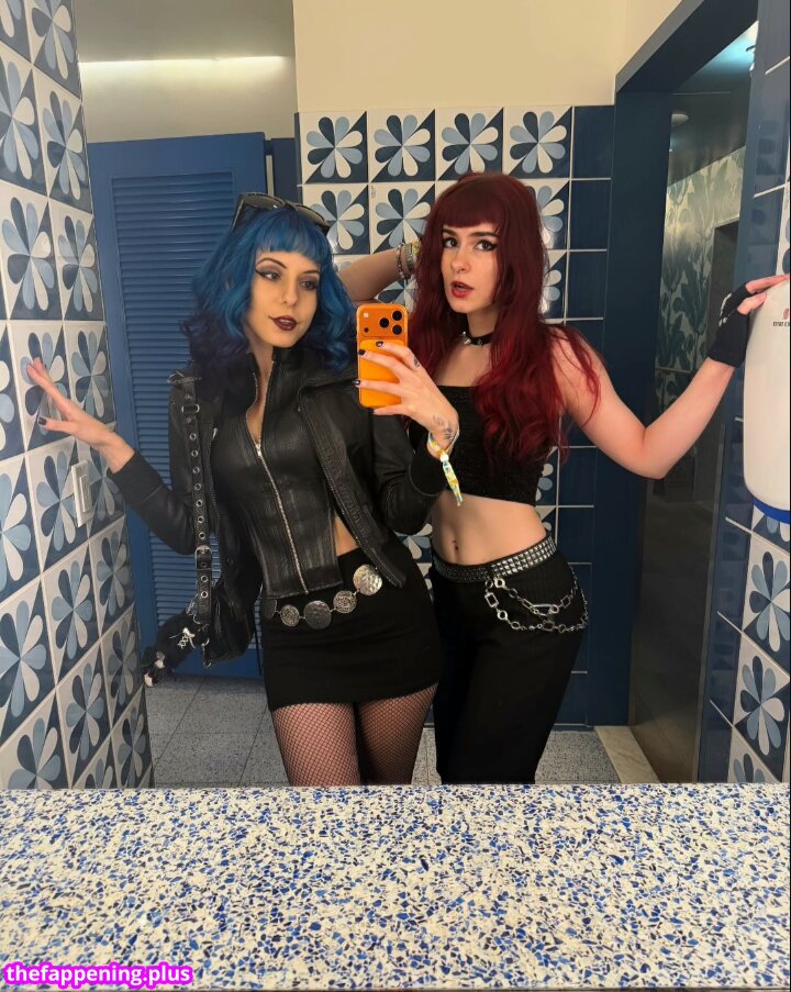 Full leaked Brittney palmer / private onlyfans photo