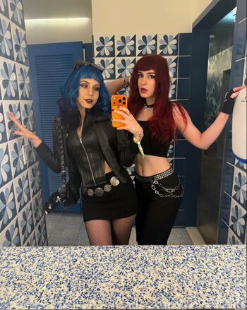 Full leaked Natashalouis/ private onlyfans photo