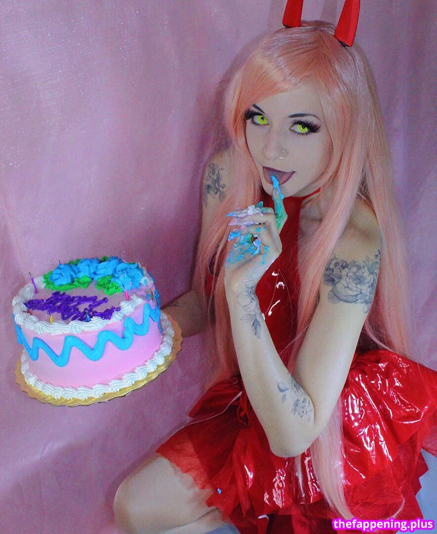 Full leaked Acnoctem/ private onlyfans photo