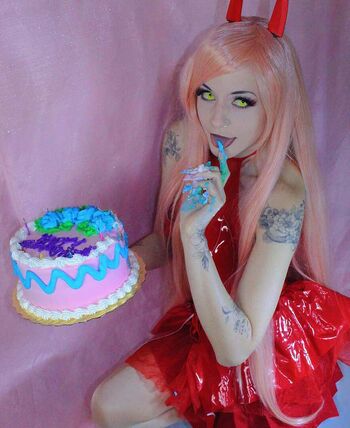 Full leaked Combustivel sem imposto/ private onlyfans photo