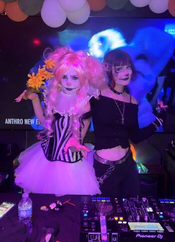 Full leaked Alena omovych/ private onlyfans photo