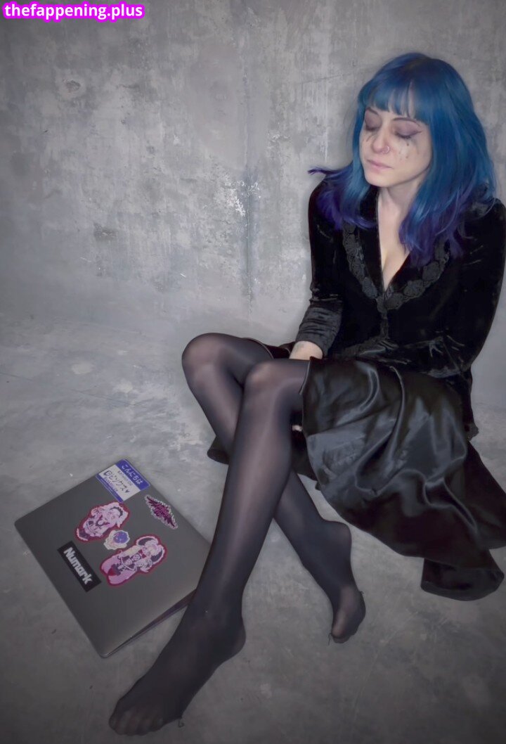 Full leaked Bigtitteebri/ private onlyfans photo