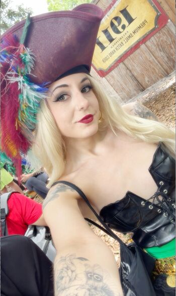 Full leaked Vivi asmr/ private onlyfans photo