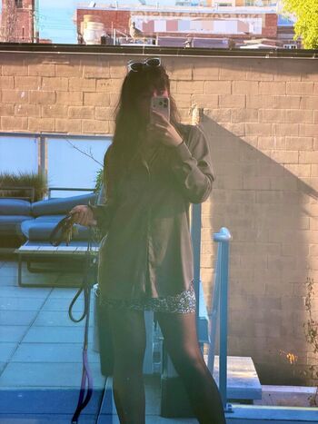 Full leaked Biology slut private onlyfans photo
