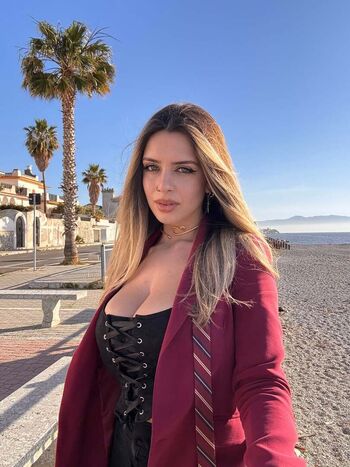Full leaked Bionditudo private onlyfans photo