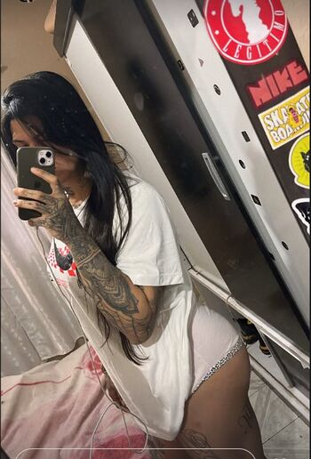 Full leaked Biquini page private onlyfans photo