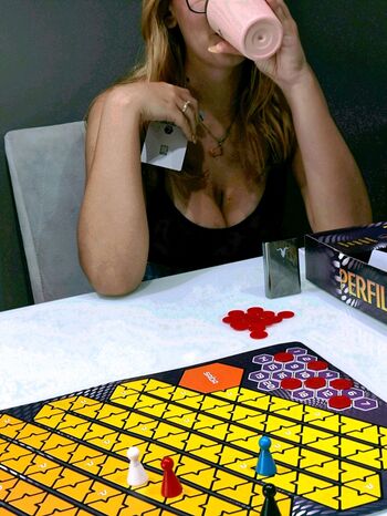 Full leaked Biquini private onlyfans photo